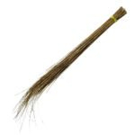 COCONUT BROOM / BROOM Stick / BROOM Stick BROOM Palm Stick BROOM
