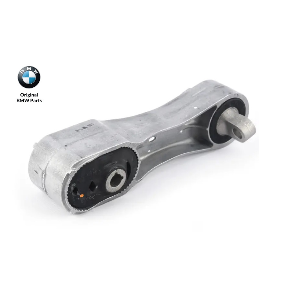 ลิงค์โคลงยึดเครื่องยนต์ BMW F40 F44 B38 22119454384