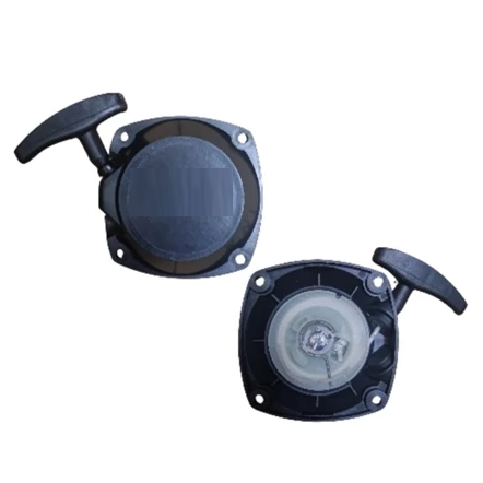 Recoil Starter mesin rumput Husqvarna Zenoah Kawagoe