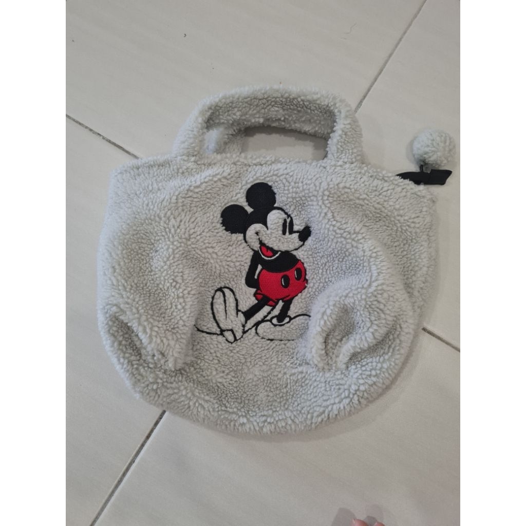 [JPP] Bag Sling Bag Recycle Bag Tote กระเป๋าทุกแบบ