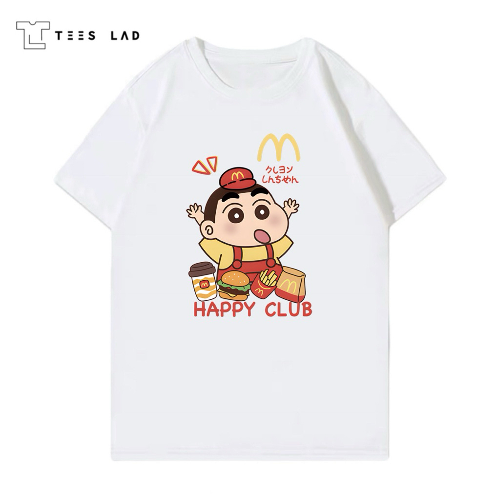 เสื้อยืดสุดฮอต Local Strawberry Local Red Red Red Red Red Red Cotton เสื้อยืดแขนสั้น ผู้ชายและผู้หญิ