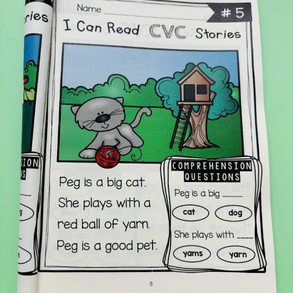 Thumbnail 8