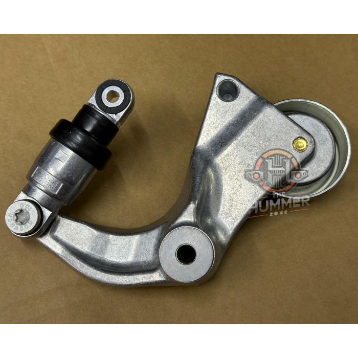 HONDA CIVIC FC TRO TR0 1.8 2.0 CC ACCORD T2A 2.0 CC CRV CR-V TOA T0A HRV HR-V T 7A BEARING TENSIONER