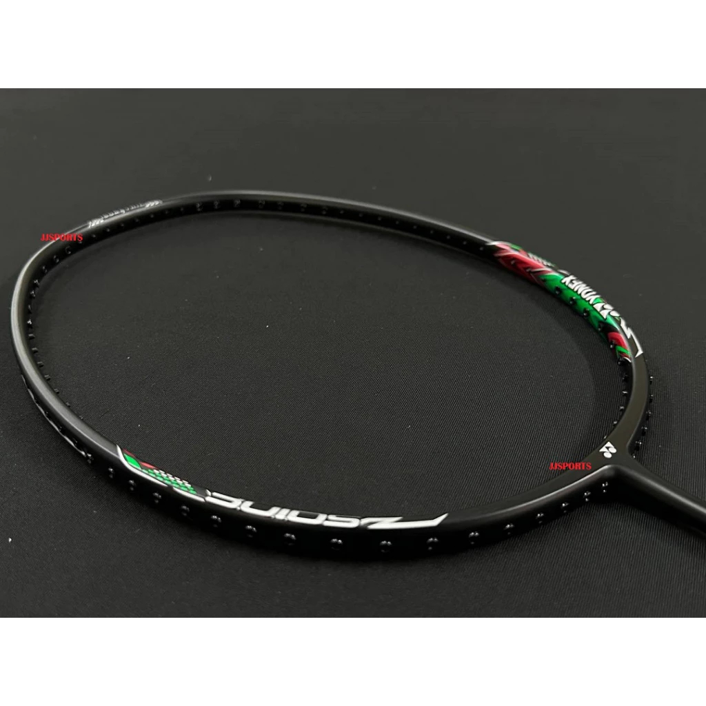 YONEX ASTROX LITE 37I, 43I, 45I MAX TENSION 30LBS BADMINTON CKET