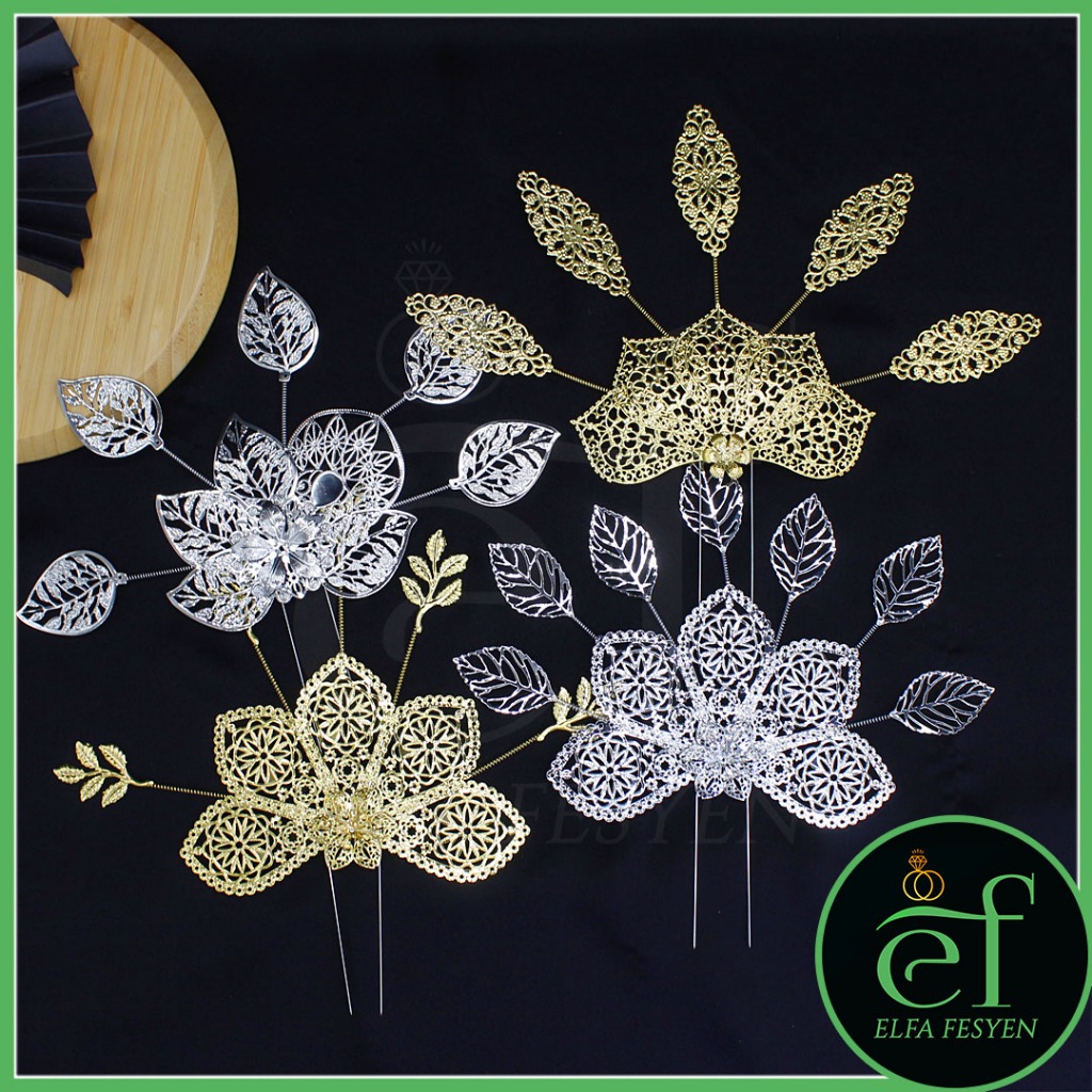 บุญโบราณ (CS56)(CS57)(CS58)(CS59)