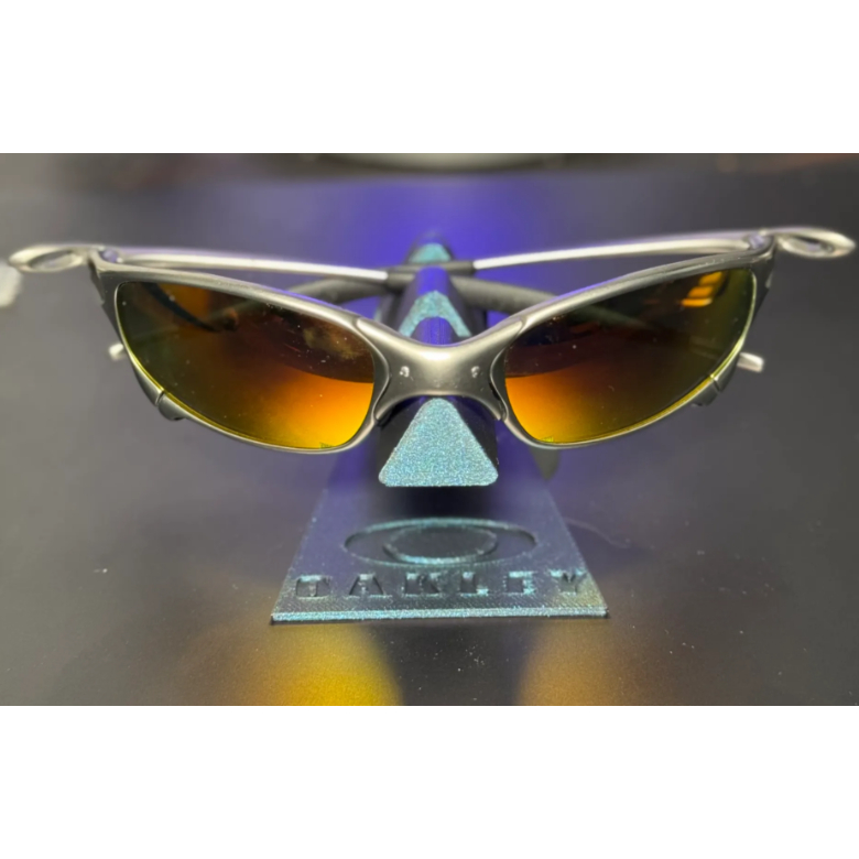 ขาตั้งแว่นตา / แว่นกันแดด Oakley
