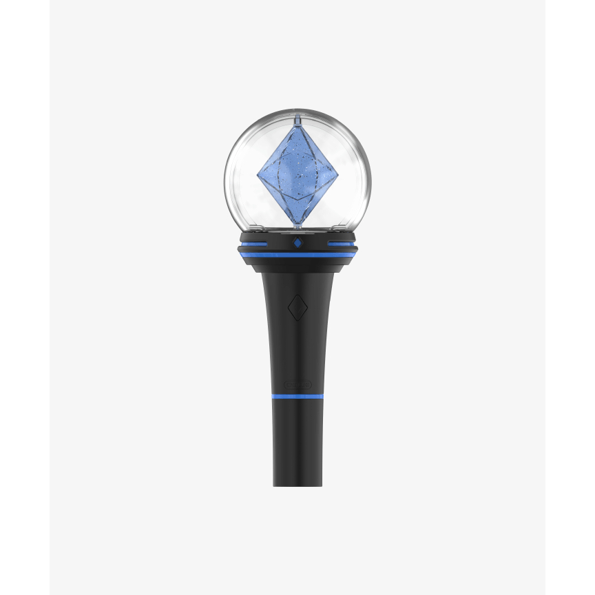 แท่งไฟอย่างเป็นทางการ CNBLUE
