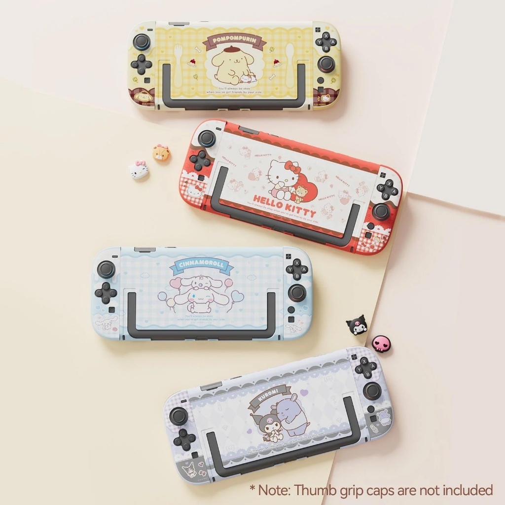 Thumbnail 9