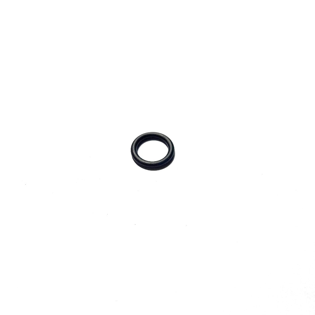 O RING 2x2 2x3 2x4 2x5 2x6 2x7 2x8 2x9 2x10 FKM75 BLACK MATT S2 S3 S4 S5 S6 S7 S8 S9 S10