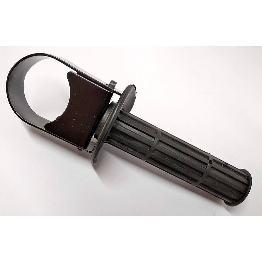 HM0810/Z1G FF6 ที่จับค้อนด้านข้าง