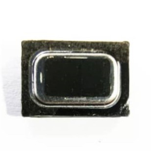 OPPO RENO 8 EARPIECE