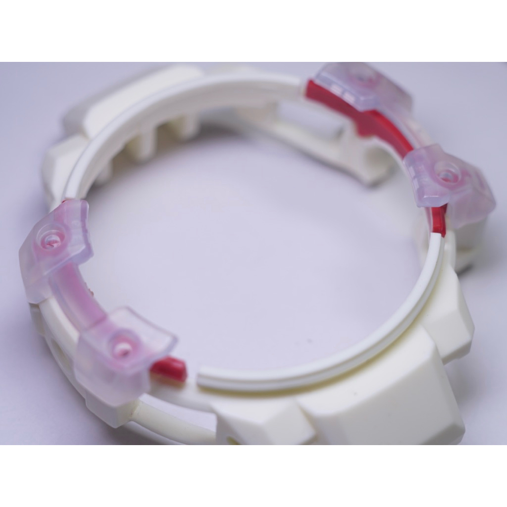 GPW1000 GPW 1000 series ชุดกรอบวงแบบกําหนดเอง