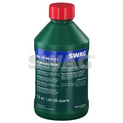 POWER STEERING OIL BMW E46 E39 E32 E38 AUDI A6 C4 C5 VOLVO S60 S80 XC90 S40