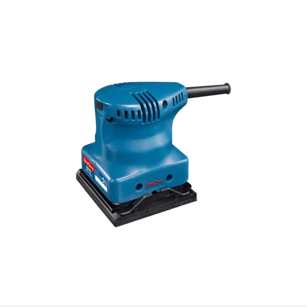 DONGCHENG ORBITAL SANDER DSB100