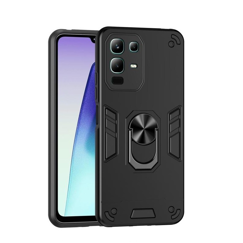 INFINIX หมายเหตุ 50 PRO + PRO PLUS หมายเหตุ 50S หมายเหตุ 50X หมายเหตุ 40X หมายเหตุ 40 PRO INFINIX GT