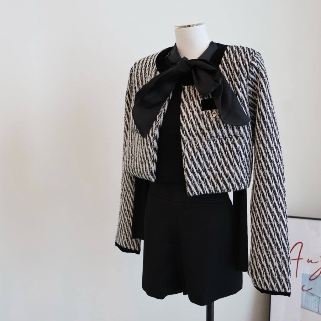 Elwood Set A CLVB CLOTHING