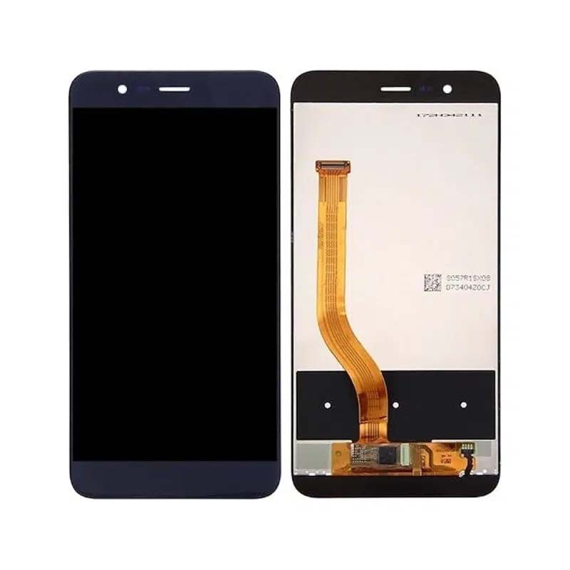 HW Honor 8 Pro / Honor V9 จอแสดงผล Lcd Touchscreen Digitizer