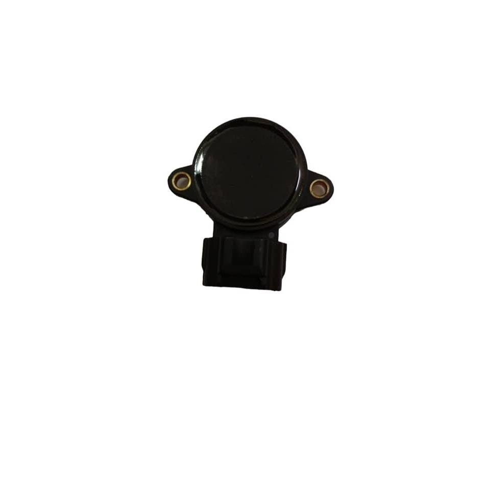 P/D VIVA TPS SENSOR 1/7 89452-BZ020