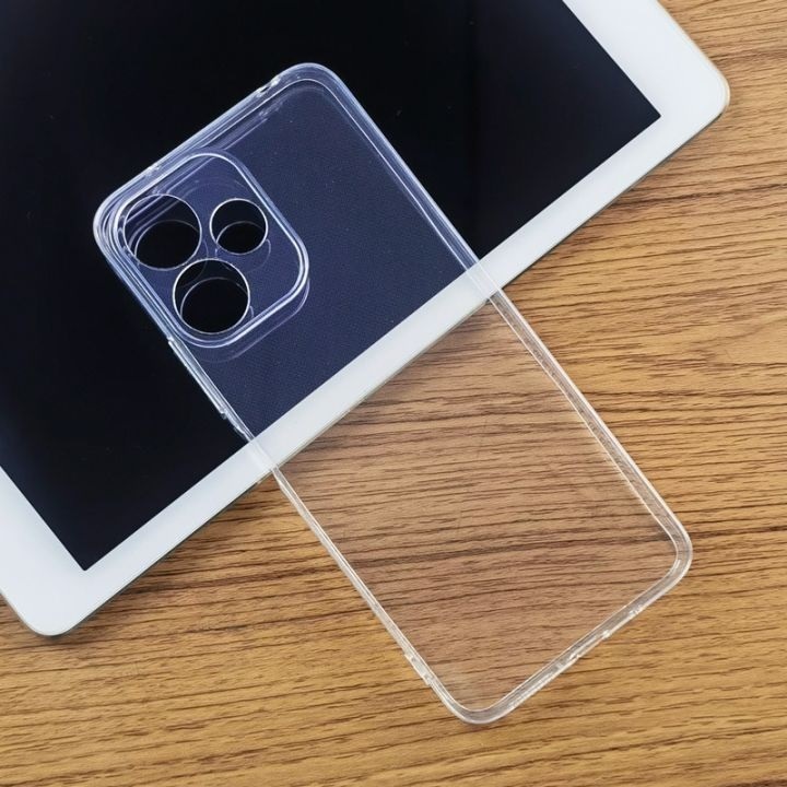 REDMI 13C 4G REDMI 13C 5G REDMI 12C REDMI 12 4G REDMI 10C REDMI 10A REDMI 10 4G Q SERIES Shock Proof