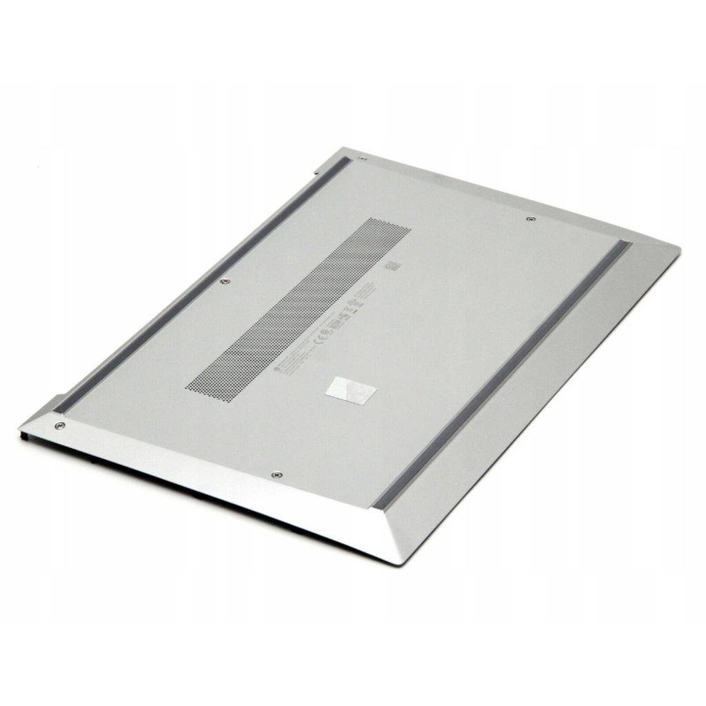 HP EliteBook 830 G8 Series Bottom Lower Base Cover Case M36396-001 6070B1847201 (KN 621)