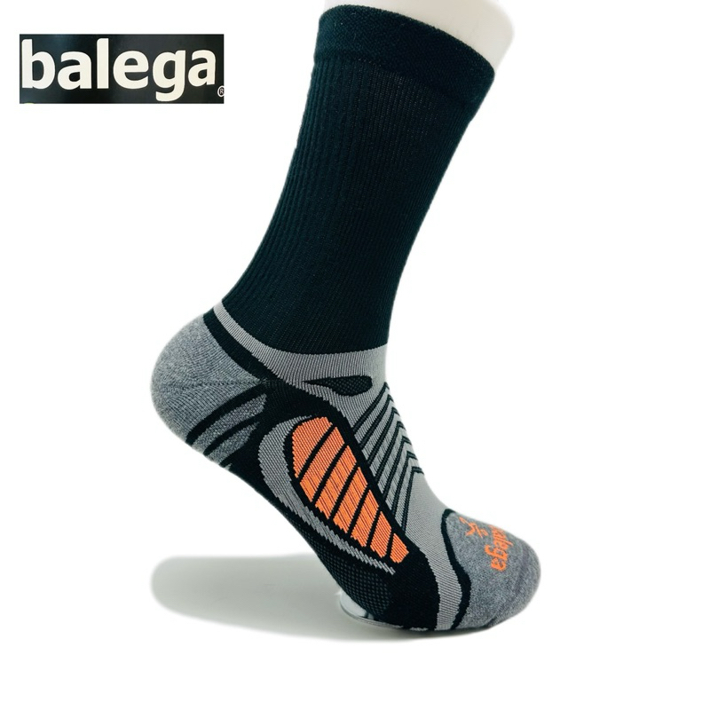 BALEGA ถุงเท้าเบา 5927