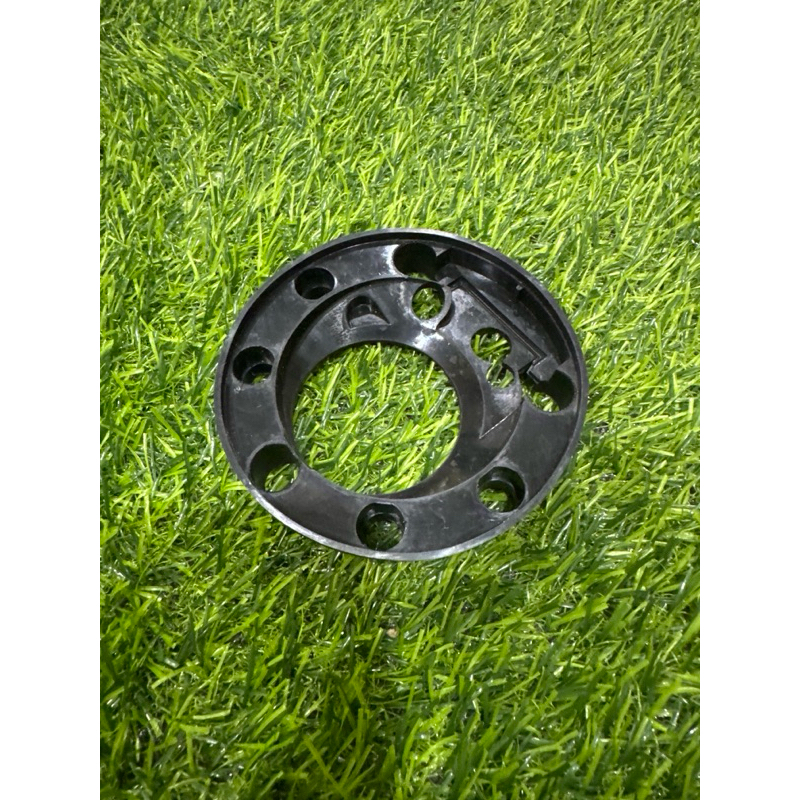 TZM/TZR125/TZR250 ยางฝาถัง