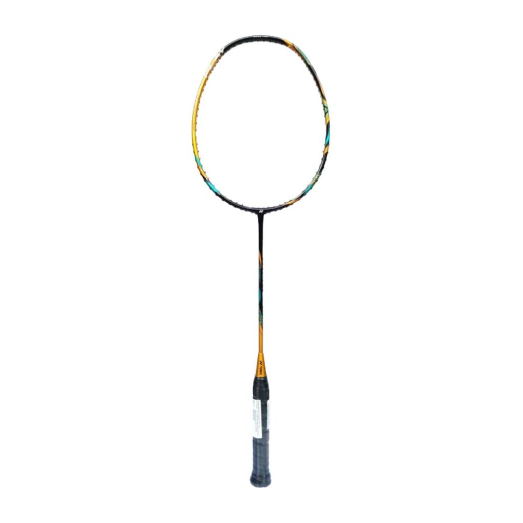 YONEX 88D PLAY - 4UG5 - (บริการร้อยเชือกฟรี แถมฟรี สายและกริป Yonex BG6)