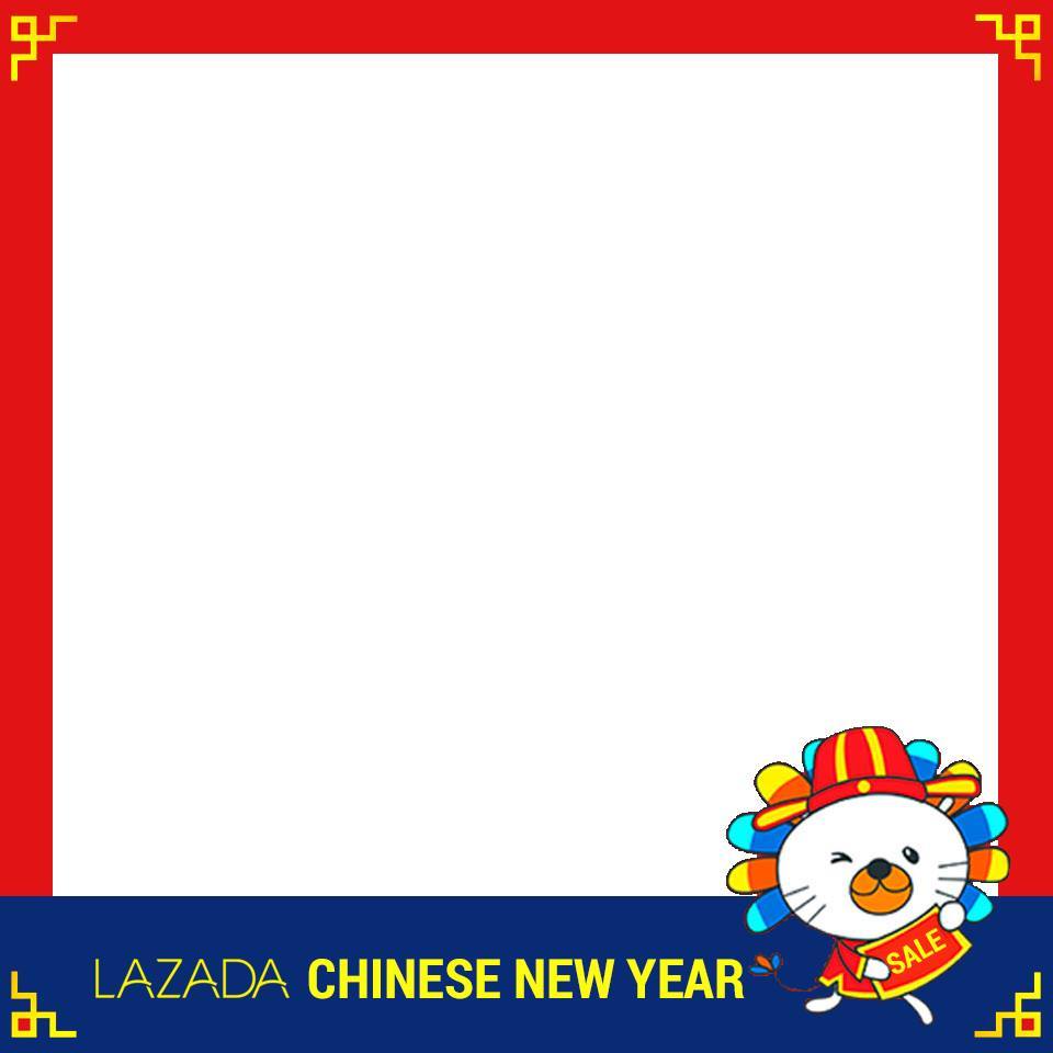 เบาะคอนทัวร์ JKR Cover 1 pasang (1หลัง 1ที่นั่ง)