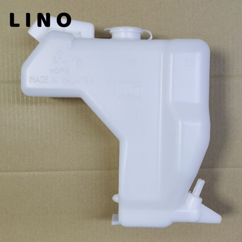 NISSAN SENTRA N16 / SERENA C24 / X-TRAIL T30 SPARE TANK /RADIATOR SPARE TANK