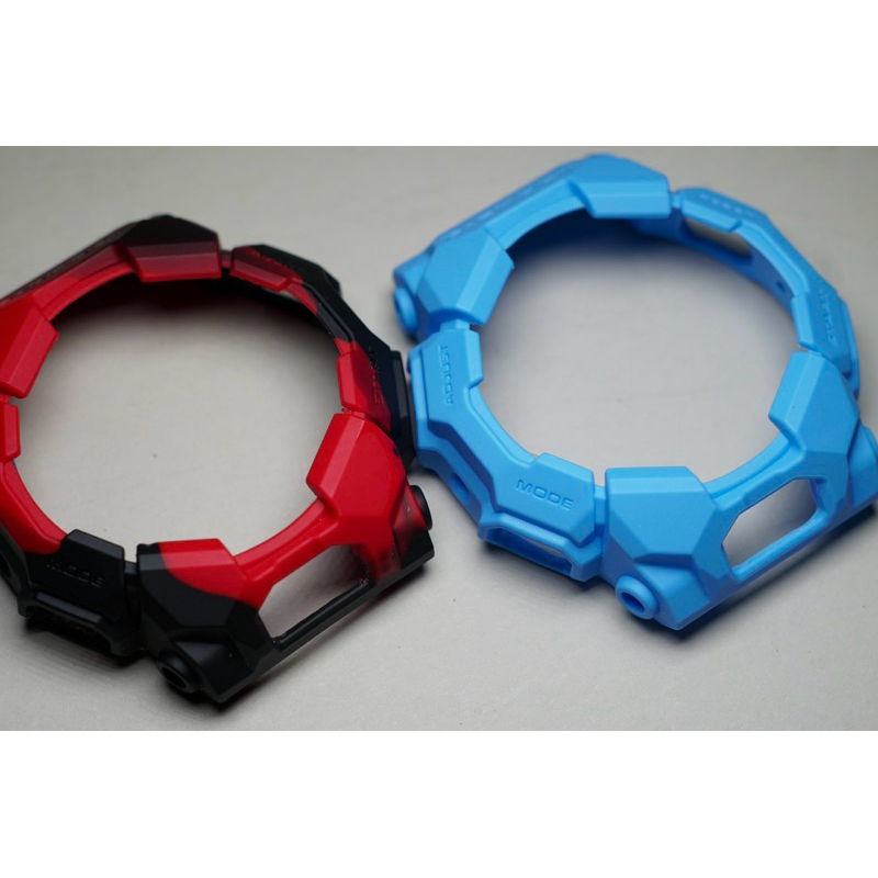 GA-010 ga010 กรอบขอบสั่งทําพิเศษ