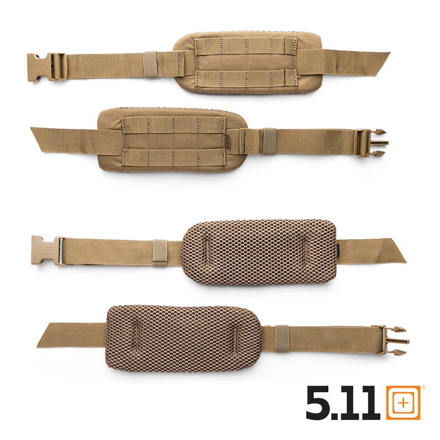5.11 Tactical - RUSH ® ชุดเข็มขัด