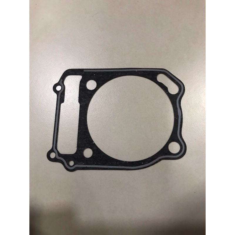 Suzuki LS650 ปะเก็นฐานกระบอก 11241-24B01-H17 Savage Boulevard S40 1986-2017