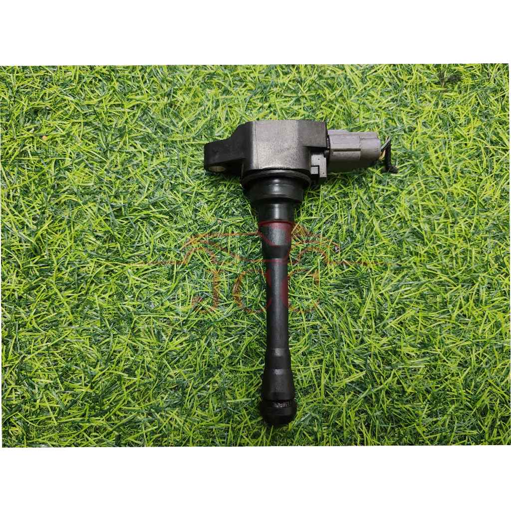 NISSAN TEANA L33 QR25 2.5 PLUG COIL-22448 1K70A [2G-5C-B1115]