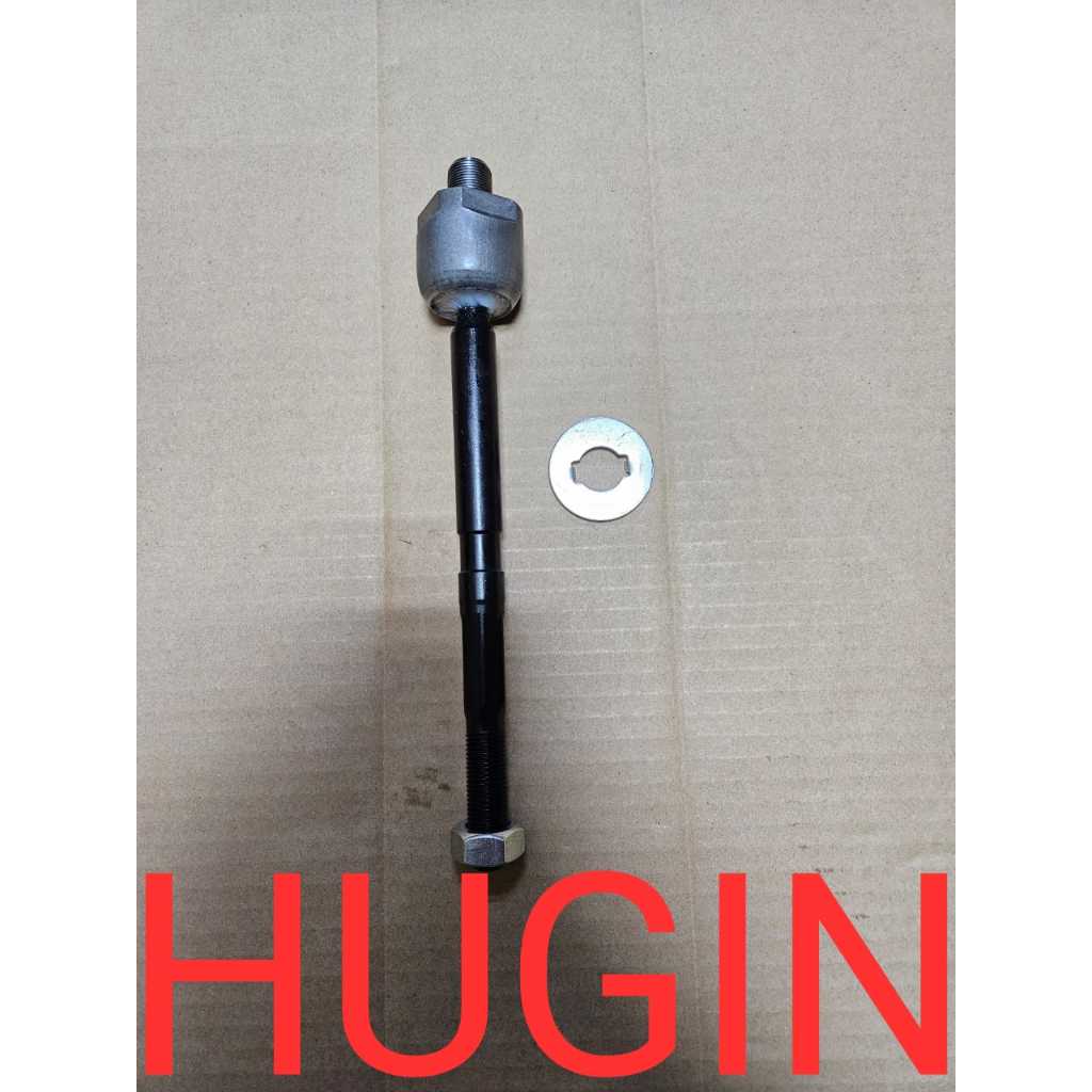 OE HONDA FREED GB3 / 10-13 Y RACK END