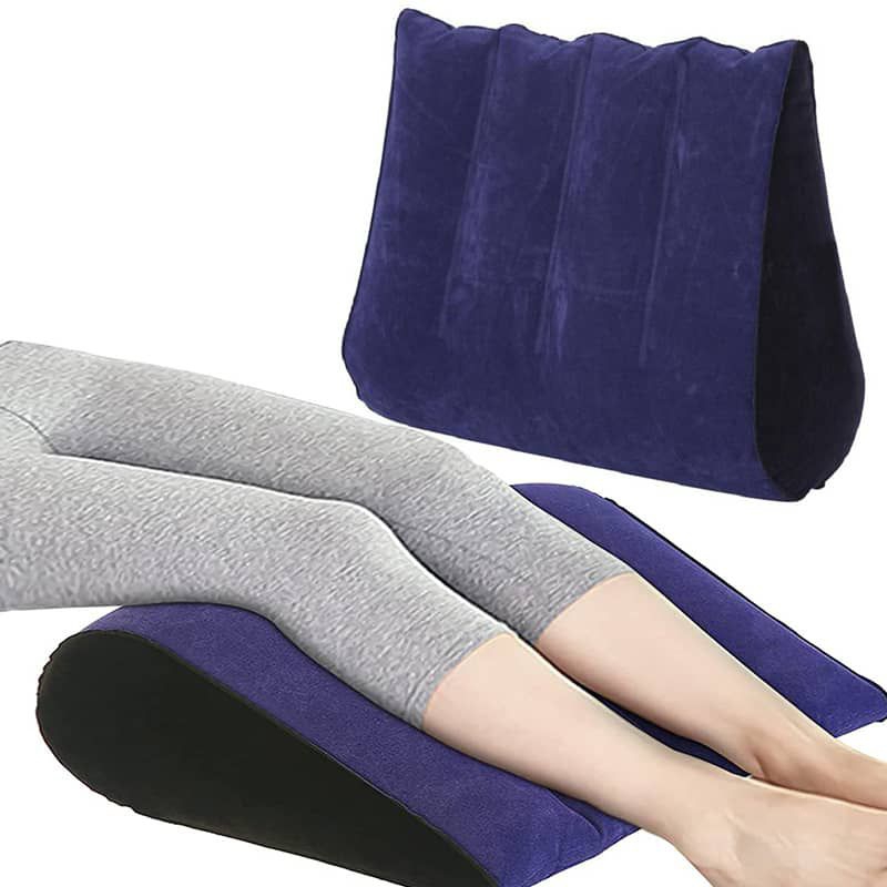 สินค้าล่าสุด TRAVEL PILLOW BODY CONDITION CONTROL PILLOW PILLOW PILLOWS