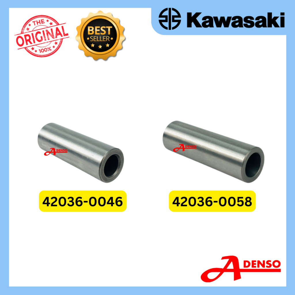 42036 ถูกที่สุด พร้อมโปรโมชั่น ต.ค. 2025 | BigGoเช็คราคาง่ายๆ