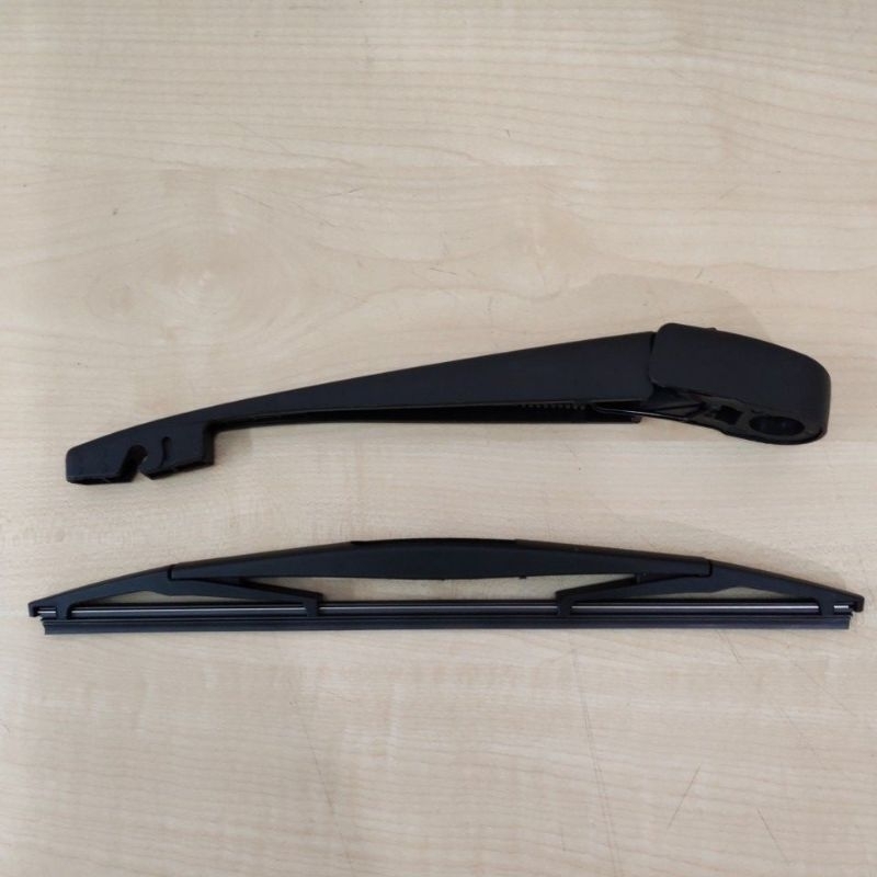 NISSAN C26 C27 14-18 YEARS REAR WIPER ARM พร้อมใบมีด