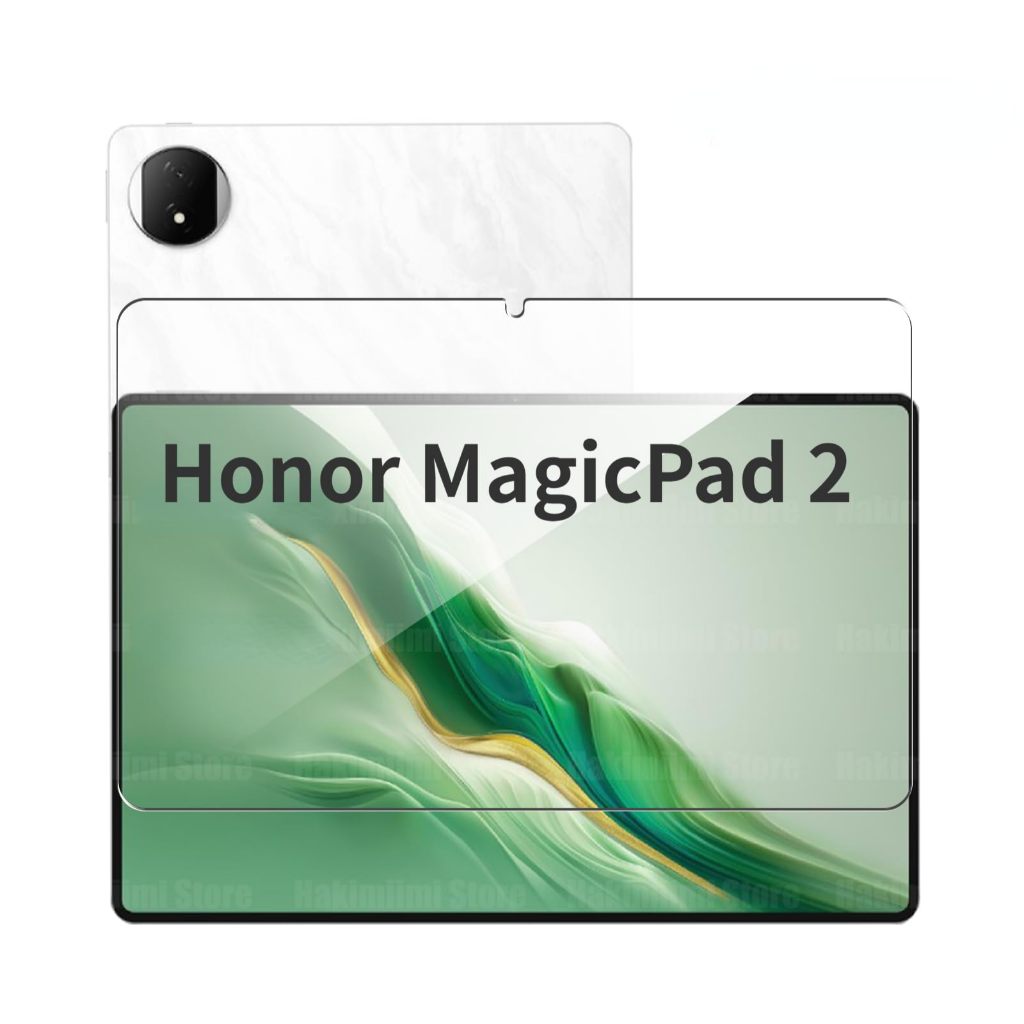 Honor Pad 10 Pad 9 X9a X8 X8a Honor Pad X9 X9a Honor Pad V9 Honor Pad X7 MagicPad 3 13.3 Sceen Prote