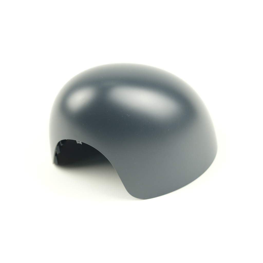 MINI ฝาครอบกระจกซ้าย Primed สําหรับ F57/F54/F54 LCI/F60/F55/F56 (51167401231)