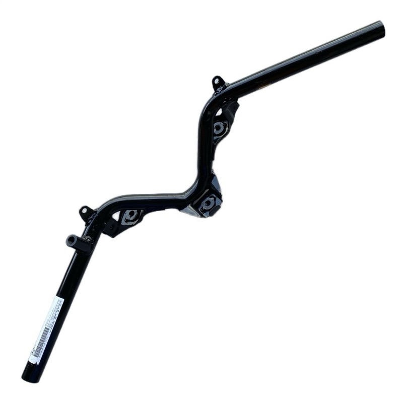SRL115 HANDLE BAR HANDLE BAR STEERING BAR 31D-F6120-00