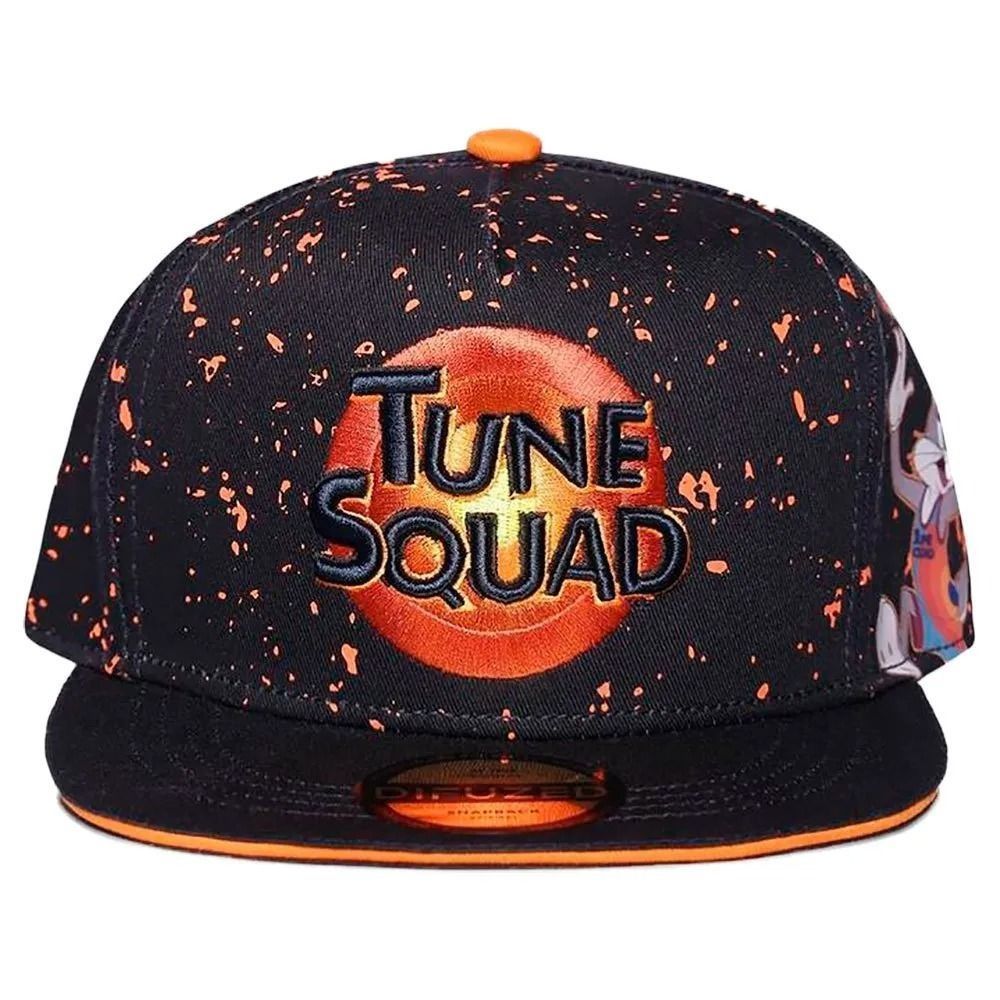 Space Jam Tune Squad Bugs Bunny Cap