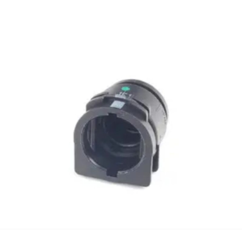 BMW E60 E63 E64 E70 E71 F01 F02 F07 F10 F30 F32 F34 G01 G02 G11 G30 MINI ปั๊มน้ํา BLIND PLUG