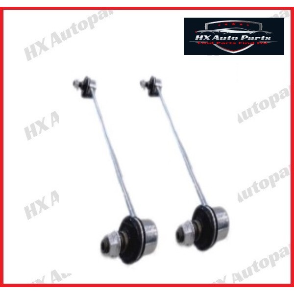 JAPAN 555 STABLELIZER LINK ~ HONDA JAZZ GK5 T5A & HONDA CITY GM6 T9A.
