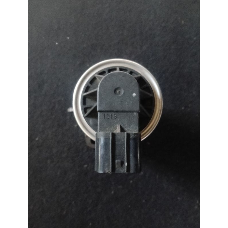 HONDA K20A/K24A EGR VALVE CIVIC SNB 2.0 ACCORD CL7 SDA 2.0 CRV S9A ELYSION RR1 ODYSSEY RB1 ใช้ญี่ปุ่