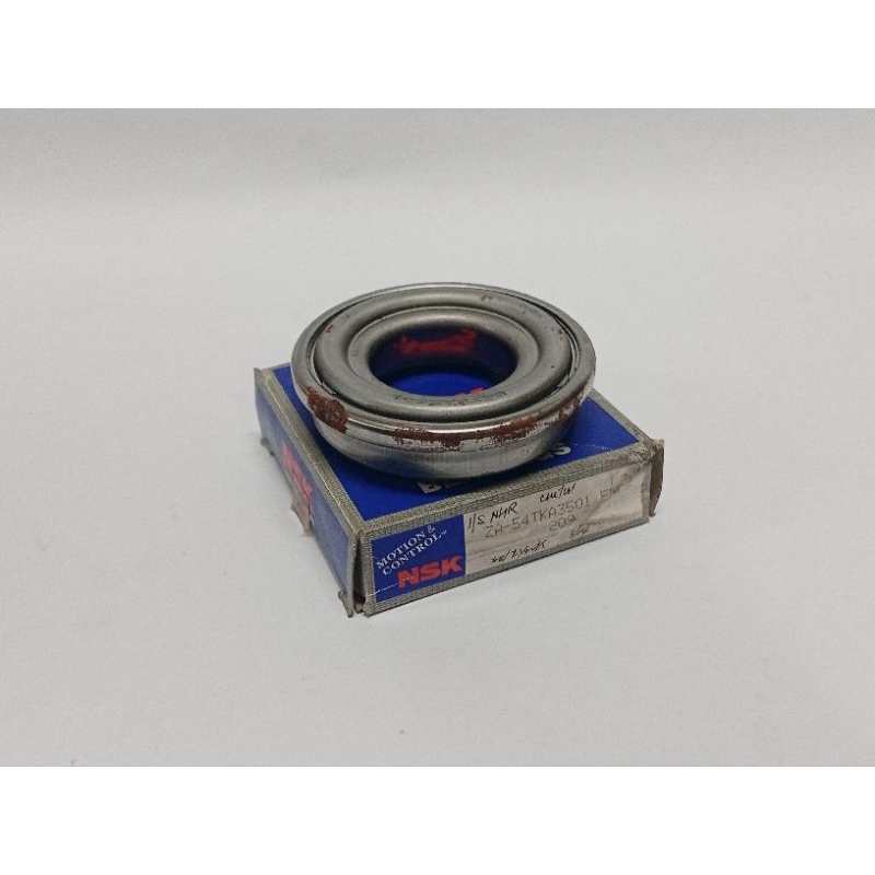 ZA-54TKA3501 ISUZU ELF NHR55 ตัวปล่อยคลัตช์