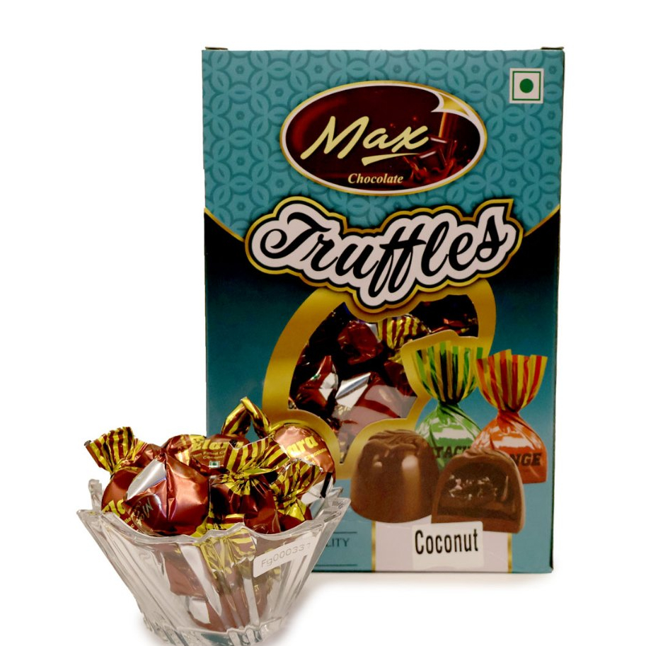 ELARA CREAM FILLED Coklat LATE LOTUS BISCUIT ,MAX Coklat LATE