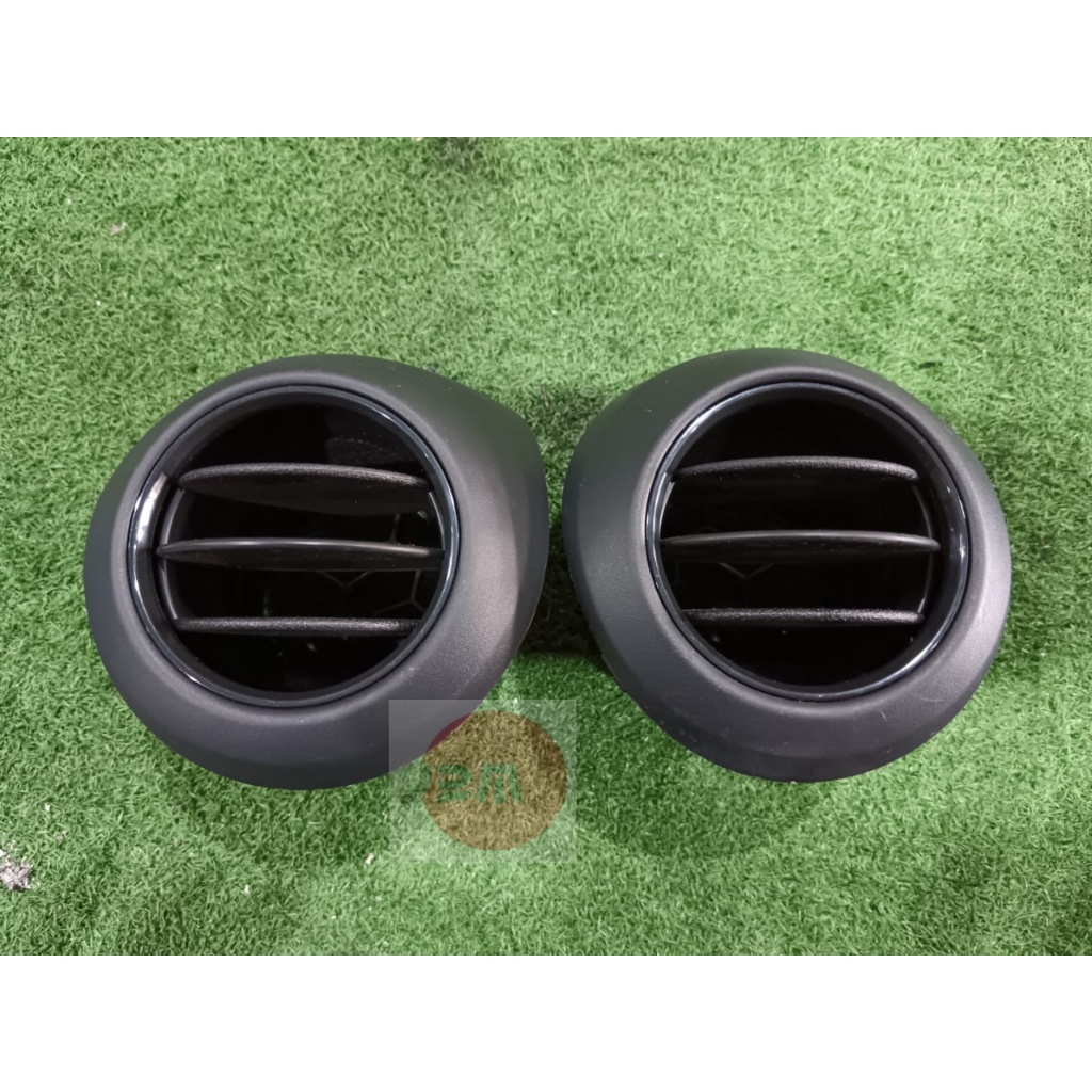 Honda Jazz GE8/TFO Aircon Vent L&R (JDM มือสอง)