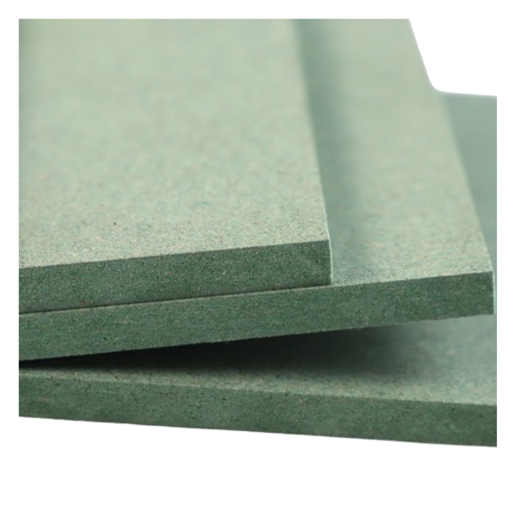 HMR Board 6 ~ 18mm A2 ขนาด