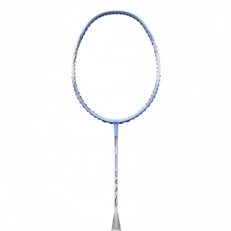 ✨ VICTOR AURASPEED 9000 C / 9000 J / 8000 M BADMINTON CKET !! ️