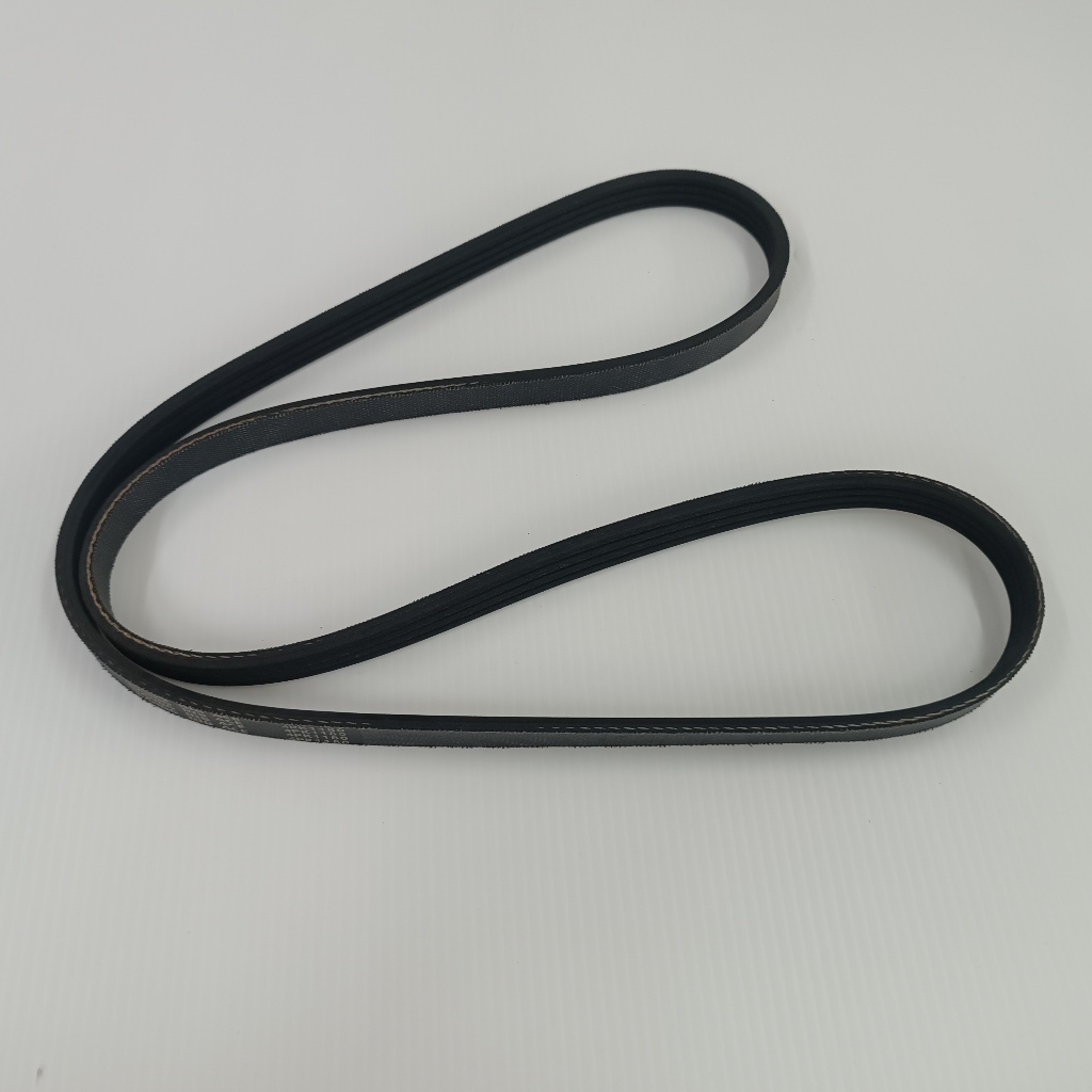 (Bando 4PK1180) 4PK1180 Bando Micro V Rib Belt ญี่ปุ่นสําหรับ Perodua Myvi 1.5 g3 2018 ไอคอน 1.5 d20